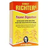 Richter'S - Tisane Digestion 20 Sachets