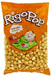 RigoPop Popcorn Caramel 400 g