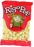 RigoPop Popcorn Sucré 75 g