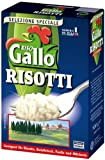 RISO GALLO Risotti Selection Speciale 500G
