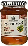 ROBERTSONS Olde English Marmelade