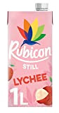 Rubicon Litchi 1L
