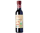 Sainsbury's Vinaigre balsamique de Modena 250 ml – Vinaigre balsamique de Modena Aceto balsamico di Modena I.G.P.