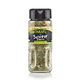 Sakari - Mélange De Saveurs 9 Herbes 19 G