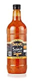 Sakari - Sauce Basque Au Curry Litre