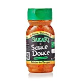 Sakari - Sauce Basque Douce 25 Cl