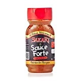 Sakari - Sauce Basque Forte 25 Cl