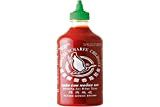 Sauce au piment, Sriracha - 730 ml