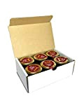 Sauce aux truffes 6 x 80g BOITE PROFESSIONNELLE MADE IN ITALY