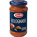 Sauce bolognaise 200g