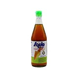 Sauce de poisson / Sauce Nuoc Mam 725ML - Squid Brand (Lot de 2 bouteilles)