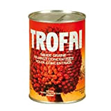 sauce graine trofai cote d'Ivoire 400g