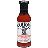 Sauce Stubb's Texas Sriracha