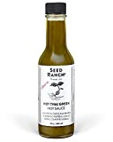 Sauce Thai hot Seed Ranch