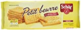 Schär Biscuits Petits Beurres sans gluten 165 g