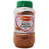 Schwartz bacon - 320gm
