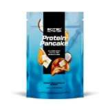 Scitec Nutrition Protein Pancake, Poudre de crêpes à base d'avoine avec des protéines de lactosérum, de la protéine de lait ...