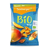 Seeberger Bio Mango 1 Unité