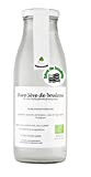 SEVE DE BOULEAU Bio 6 bouteilles à 7,80 € l'unité qualité Bretagne