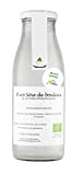 SEVE DE BOULEAU Bio 6 bouteilles à 7,80 € l'unité qualité Des Pyrénées
