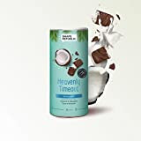 Shape Republic Slim Shake Choco Coco (420g) | Boisson de gestion du poids pour femmes | Poudre diététique riche en ...