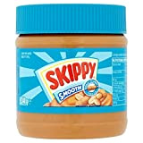 Skippy Beurre de cacahuète lisse 340 g
