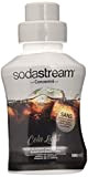 Sodastream Concentré Sirop Cola Light 500 ml