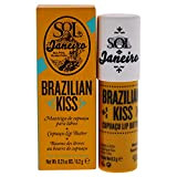 Sol de Janeiro - Brazilian Kiss Cupaçu Lip Butter 6,2 g