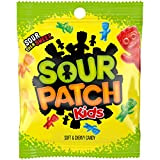 Sour Patch Kids Candy (12x5oz )