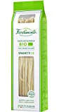 Spaghetti Archetto Fiordimonte | Pâtes fabriquées en Italie | 500g