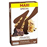 Special K Céréales Chocolat Noir 0.55 kg