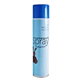 Spray PRO Réfrigérant - 400 ml