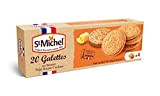 St Michel Galettes au beurre Paquet 130 g
