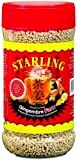STARLING Boisson Thé Gingembre fort hot 400 g