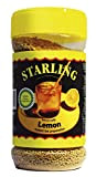starling thé citron Boisson Inst 400g