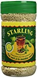 Starling thé vert à la menthe Boisson Inst 400g