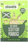 STOATS Scottish Porridge, 750 g