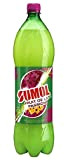 Sumol - Soda Sumol Goût Fruit De La Passion - 1.5L