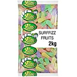 Surffizz fruits 2kg