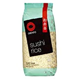 Sushi Rice 1kg