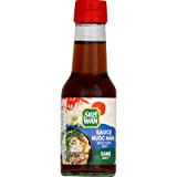 SUZI WAN Sauce Nuoc Mam - Le flacon de 143 ml