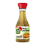 SUZI WAN Sauce pour Nems 300 ml
