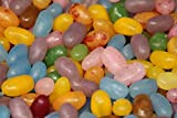 Sweet Midseze Beans Jelly Graines de gelée fruitées 175 g