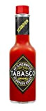 Tabasco Scorpion Sauce 148ml
