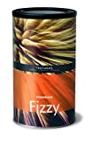 Texturas - Fizzy - 300 gr - Cuisine moléculaire