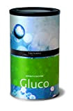 Texturas - Gluco - 600 gr - Cuisine moléculaire