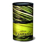 Texturas - Xantana - 600 gr - Cuisine moléculaire