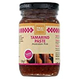 Thai Taste Tamarind Paste (130g) - Paquet de 2