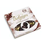 The Belgian Chocolat Fruits de Mer 250 g