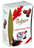 The Belgian Chocolat